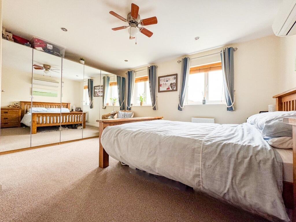 Additional image 12 of Charlton Boulevard, Patchway, Bristol, Gloucestershire, BS34