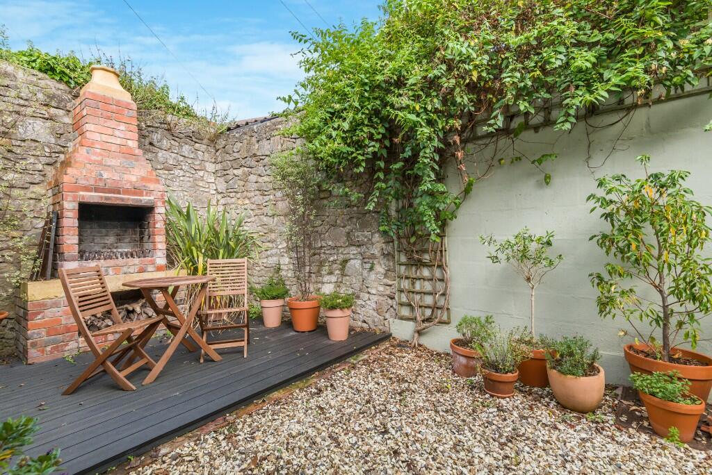 Additional image 21 of Tockington Green, BS32