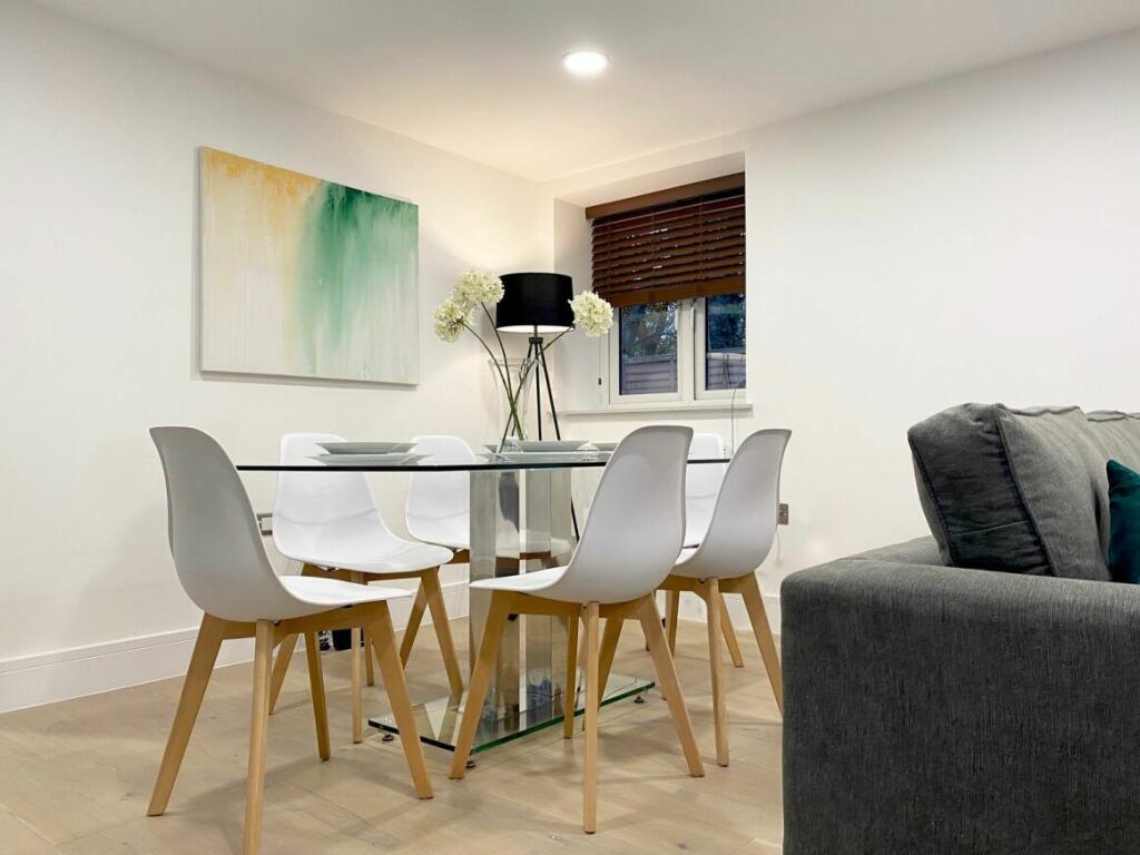 Additional image 13 of 4 Buttermere House