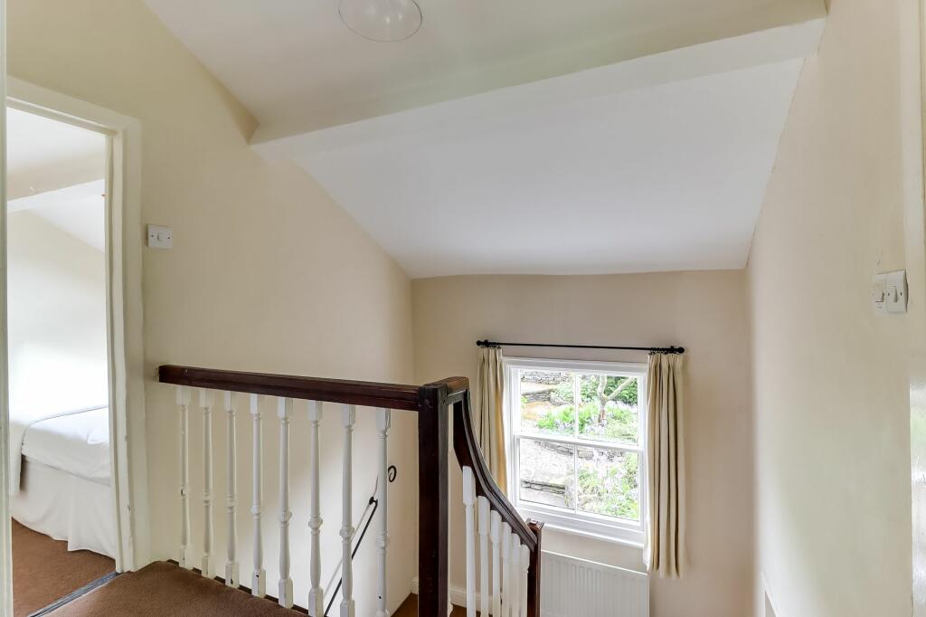 Additional image 11 of High Lorton, Cockermouth, CA13