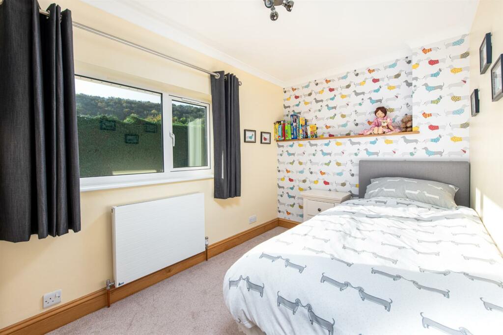 Additional image 20 of Greenhill Road, Sandford