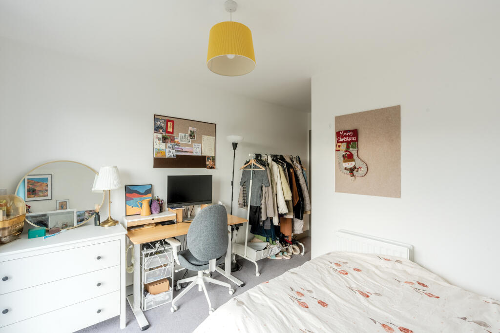 Additional image 20 of Paintworks, Arnos Vale, Bristol