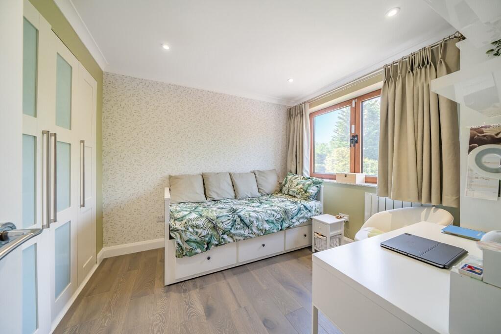 Additional image 7 of Powster Road Bromley BR1