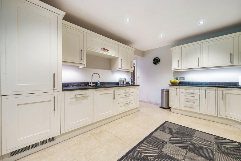 Additional image 12 of 14 The Hawthorns, Keswick, Cumbria, CA12 4LL