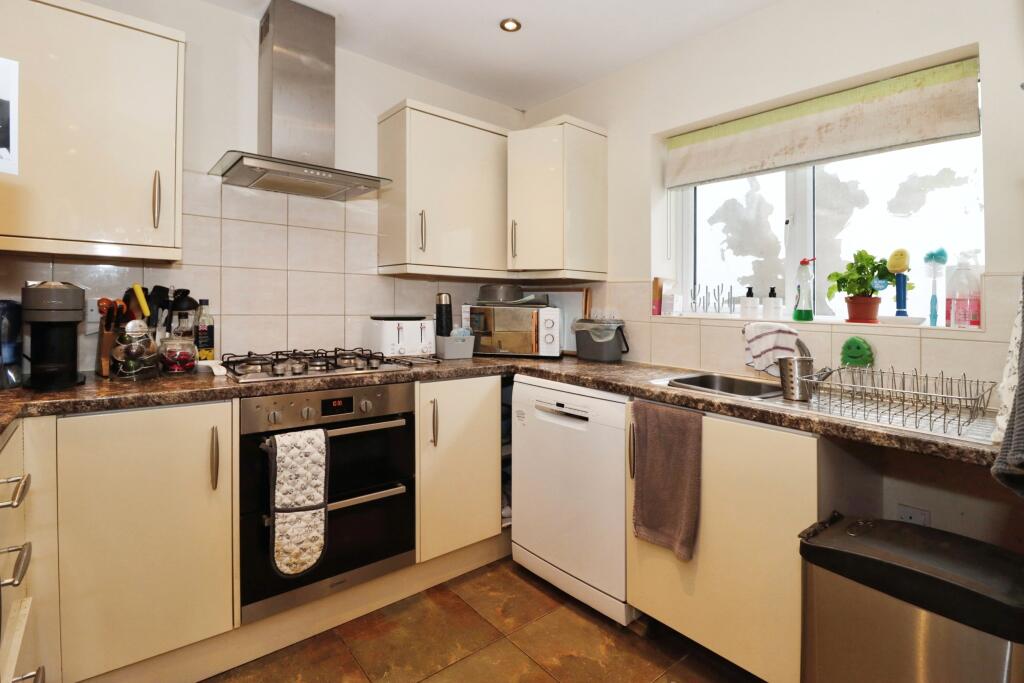 Additional image 16 of Bellevue Road, Kingswood, Bristol, Gloucestershire, BS15