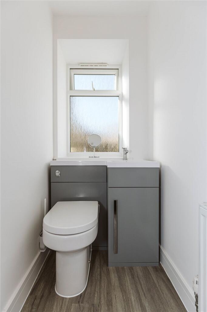 Additional image 8 of Conygre Grove, Filton, Bristol, BS34