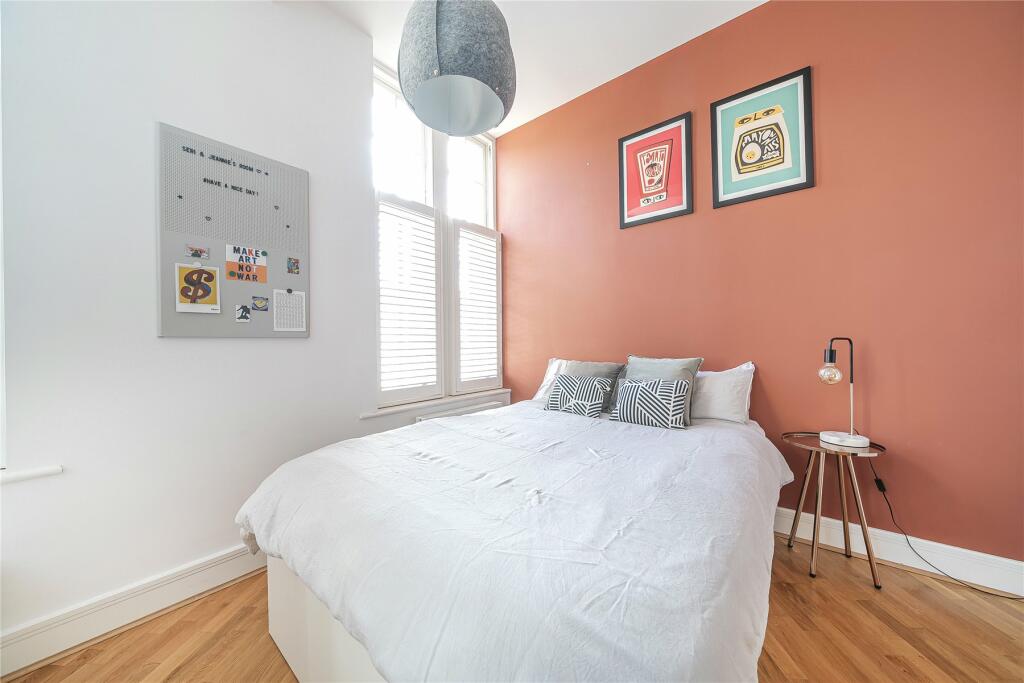 Additional image 9 of East Street, Bromley