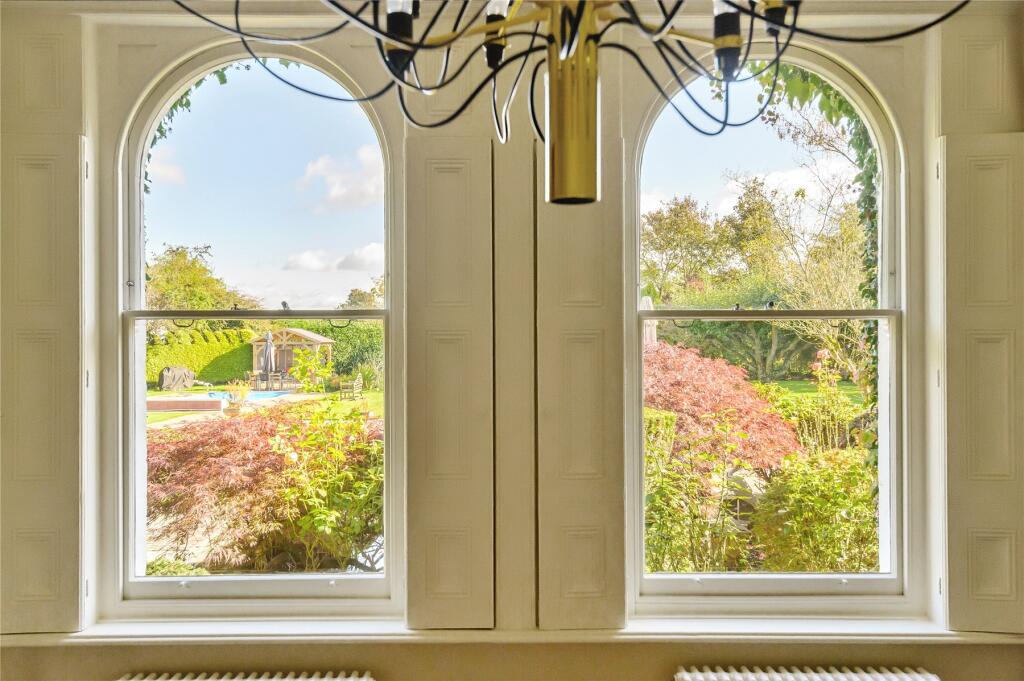 Additional image 18 of Cudham Road, Downe, Orpington