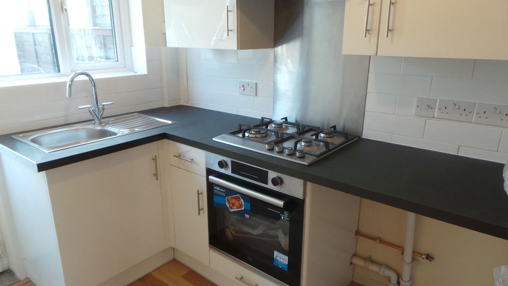 Additional image 11 of Hungerford Crescent, Bristol, BS4