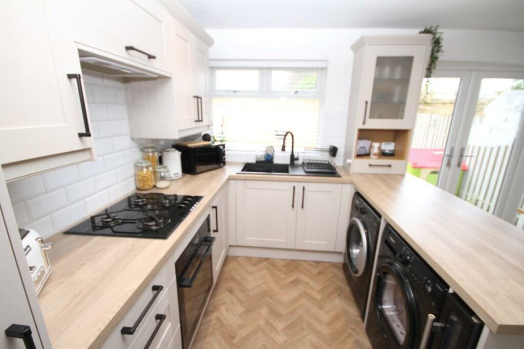 Additional image 5 of Leamington Drive, Idle, Bradford