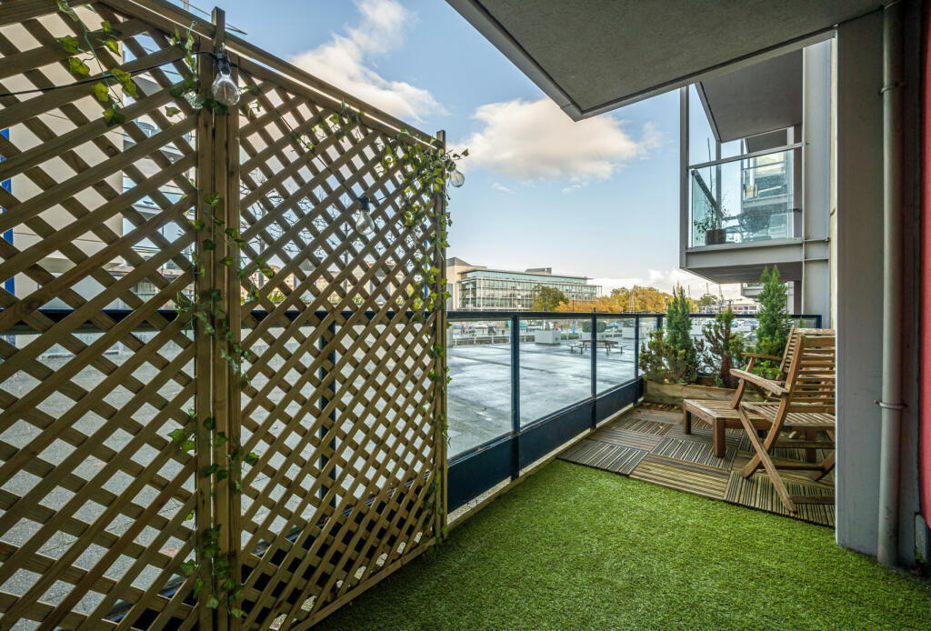 Additional image 7 of Liberty Gardens, Caledonian Road, Bristol, Somerset, BS1