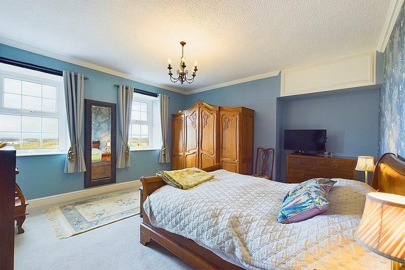 Additional image 18 of Springhill House, Dyonside, Distington