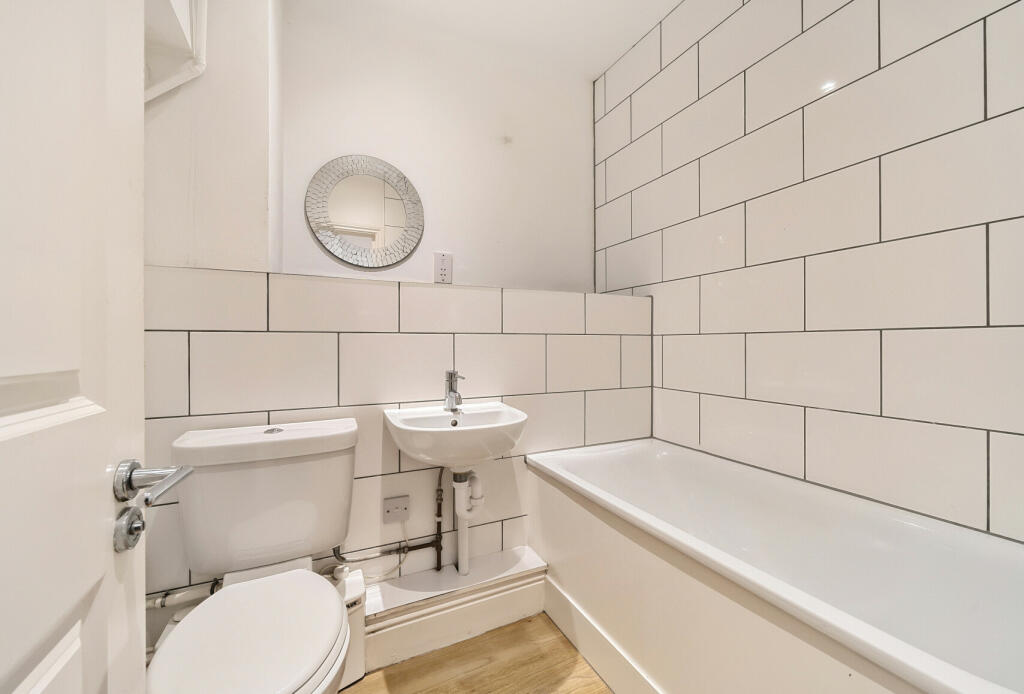 Additional image 8 of Clarendon Road, Bristol, Somerset, BS6