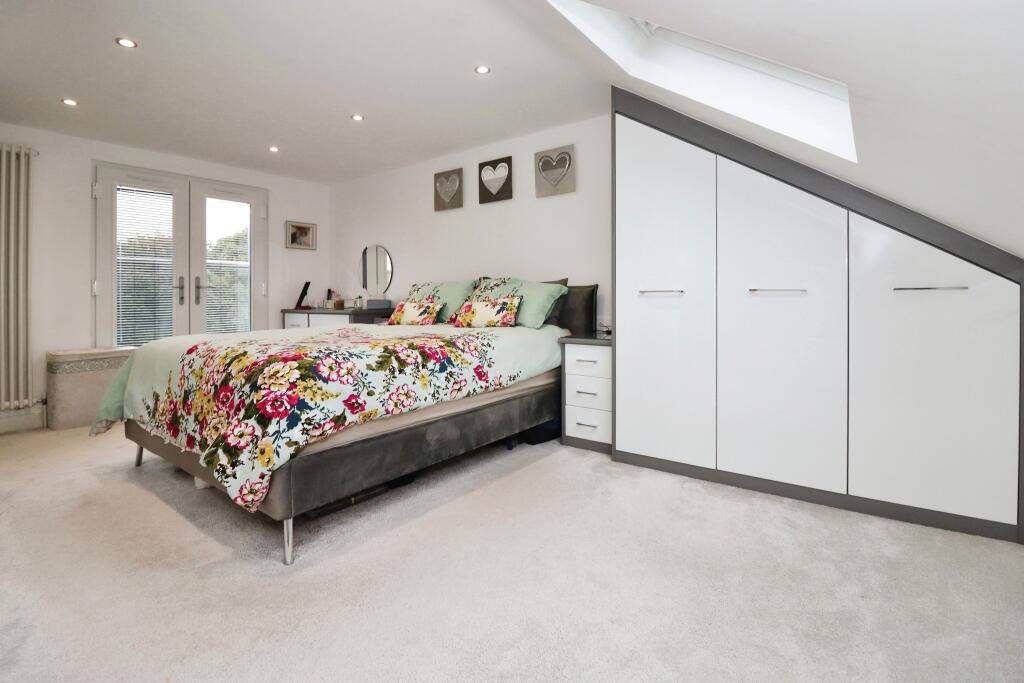 Additional image 19 of Everest Road, Fishponds, Bristol, Gloucestershire, BS16