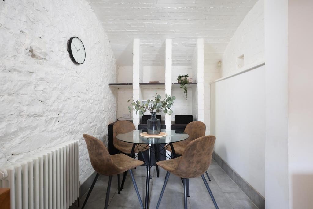 Additional image 6 of Elmdale Road, Bristol