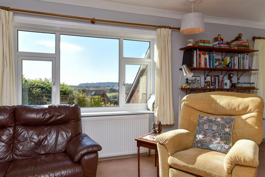 Additional image 4 of Station Road, Newhaven, East Sussex