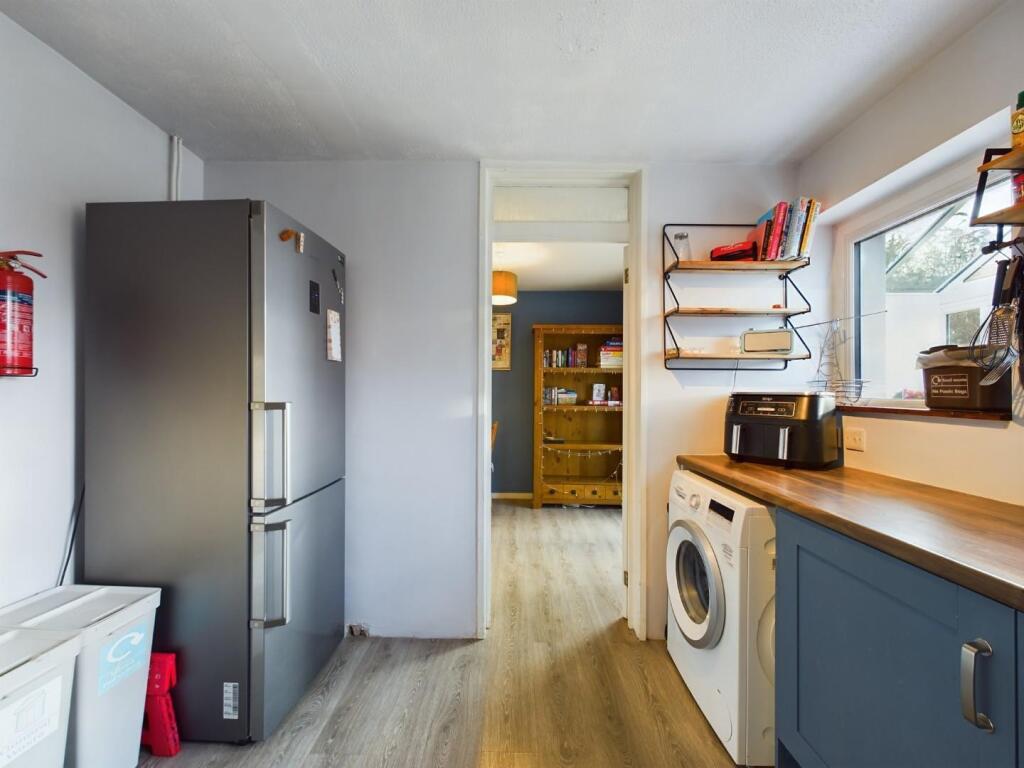 Additional image 22 of Lapwing Gardens, Stapleton, Bristol