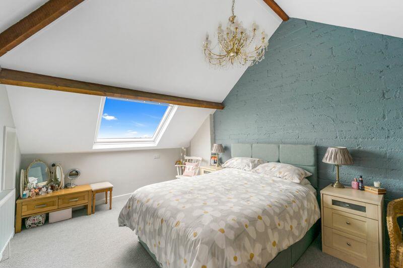 Additional image 14 of Edgecombe Avenue, Worle - FABULOUS VIEWS