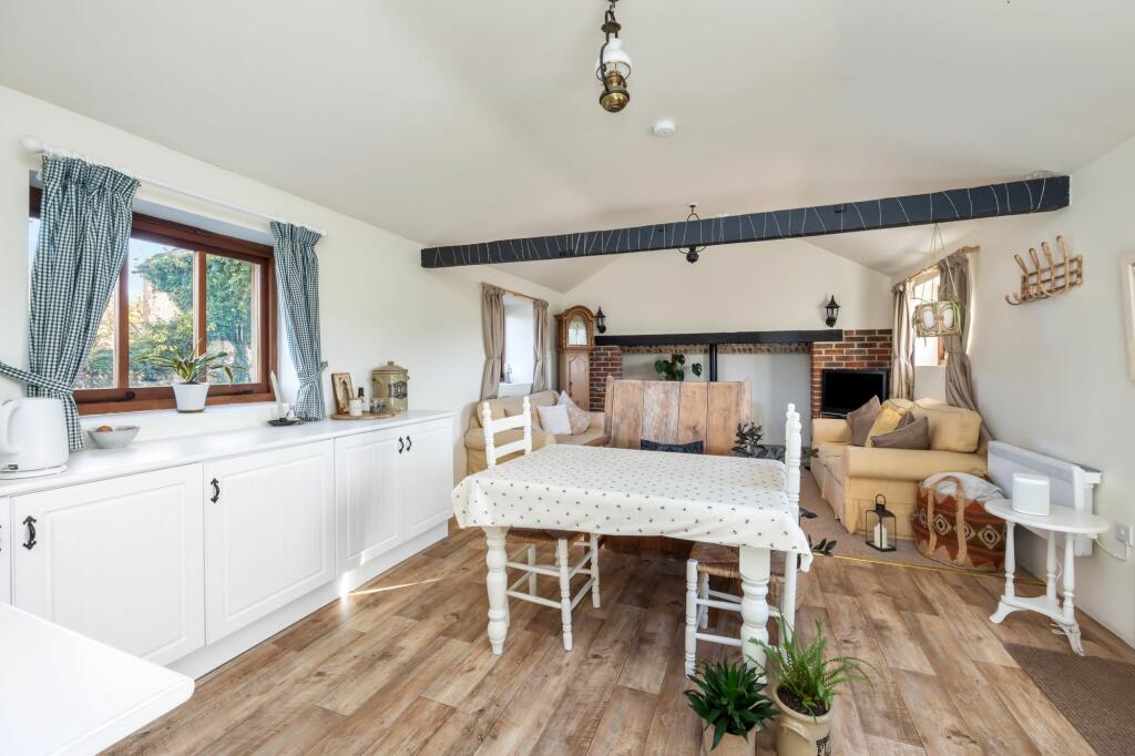 Additional image 38 of Elm Grove Farm, Streat Lane, Streat, East Sussex BN6 8RY