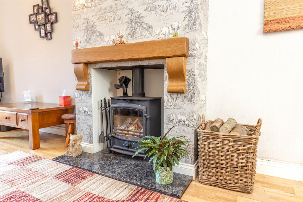 Additional image 10 of Charlton Lane, Bristol, BS10