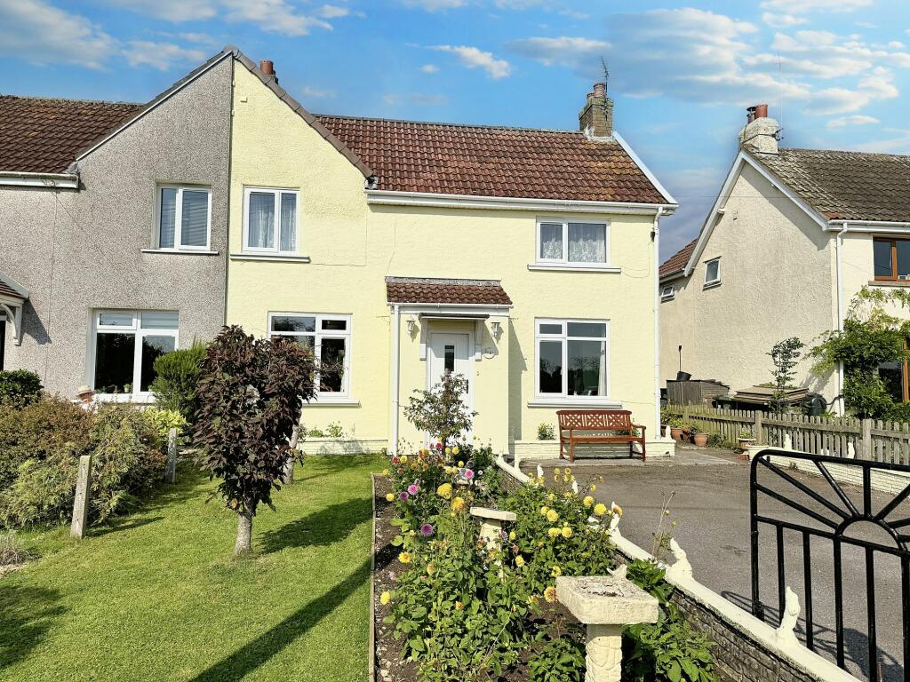 Additional image 14 of Westmorland Terrace, Old Sodbury, BS37