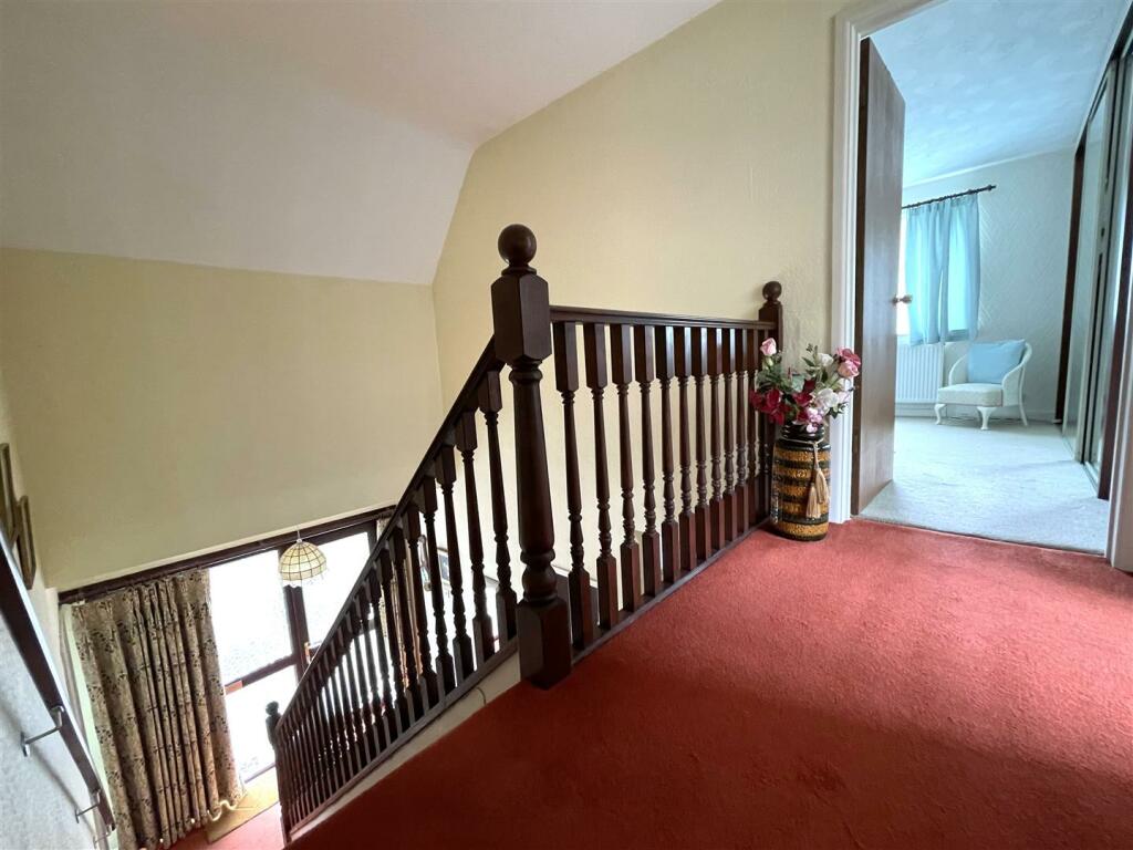 Additional image 19 of Hawthorn Park, Weston-super-Mare