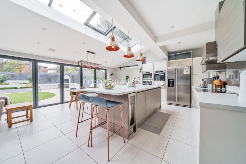 Additional image 17 of The Mead Beckenham BR3