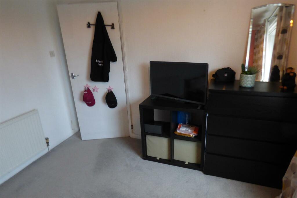 Additional image 6 of Gazzard Road, Winterbourne