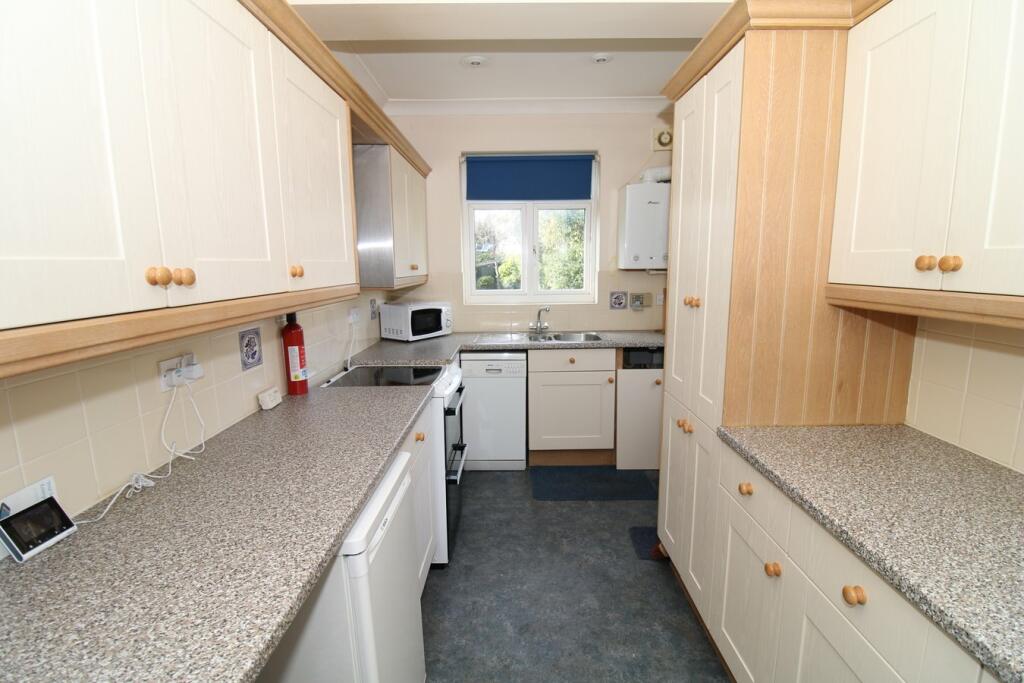 Additional image 5 of Kingswood Avenue, Bromley, BR2