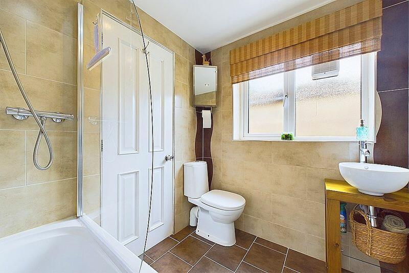 Additional image 9 of Elizabeth Street, Maryport