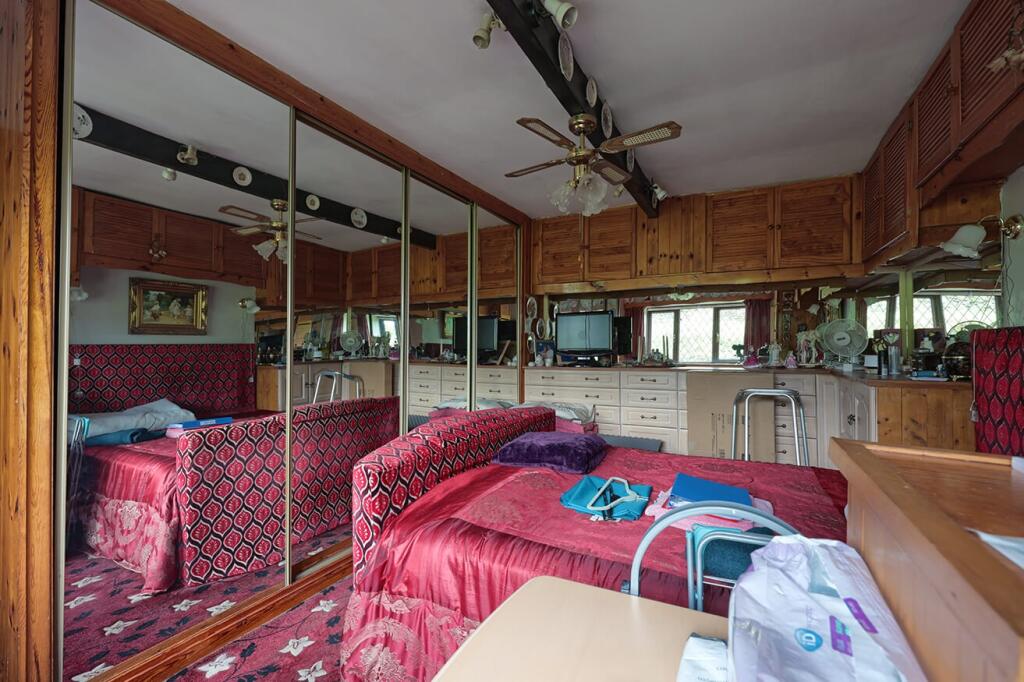 Additional image 10 of Old Engine House, Colne, Lancashire, BB8