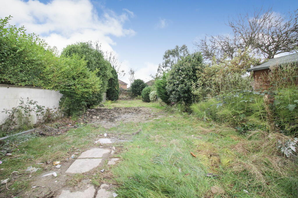 Additional image 17 of Filton Ave, BS7