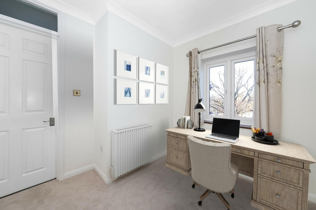 Additional image 6 of Parkview Lodge, 84 Wickham Road, Beckenham, BR3