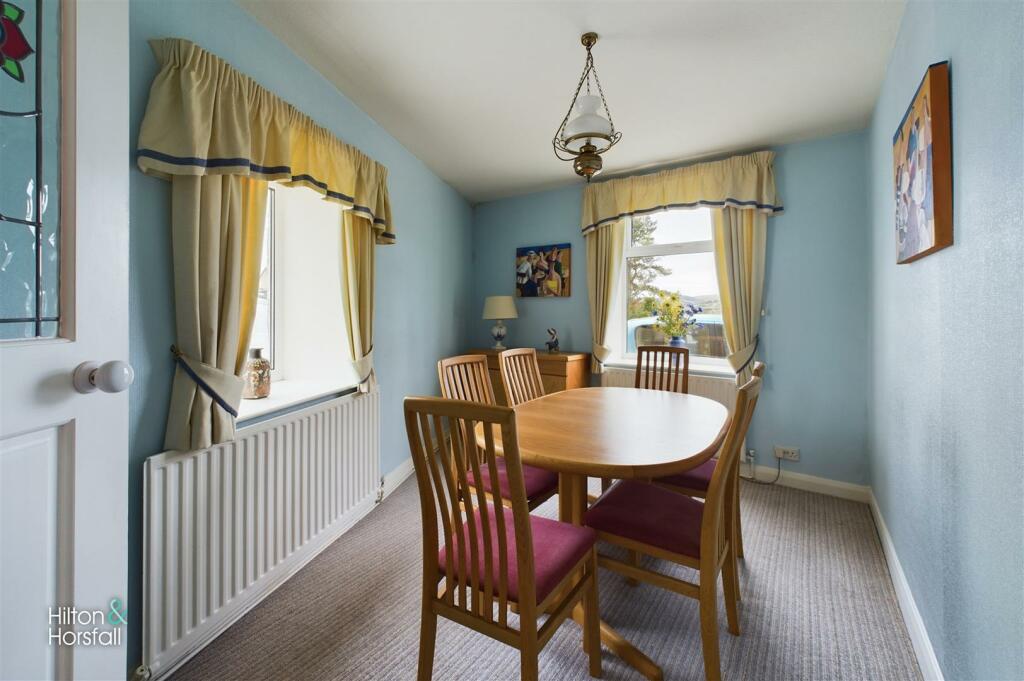 Additional image 4 of Gisburn Road, Blacko