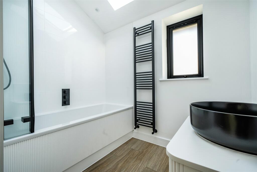 Additional image 11 of Severn View, Down Road, Portishead, Bristol, Somerset, BS20