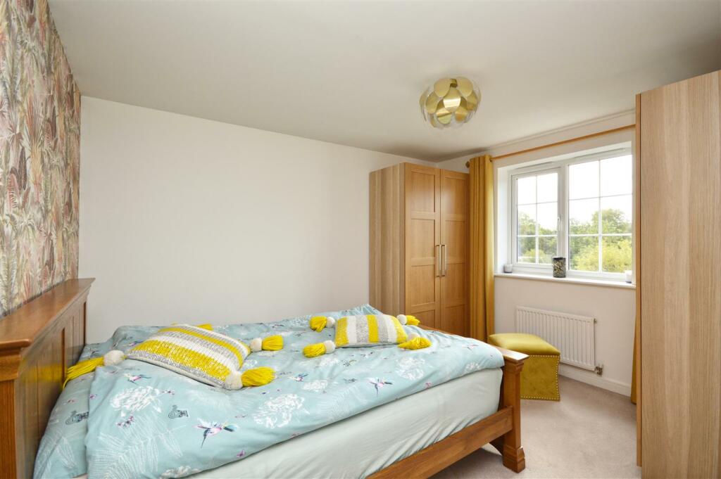 Additional image 14 of Bridle Avenue, Whitchurch Village, Bristol