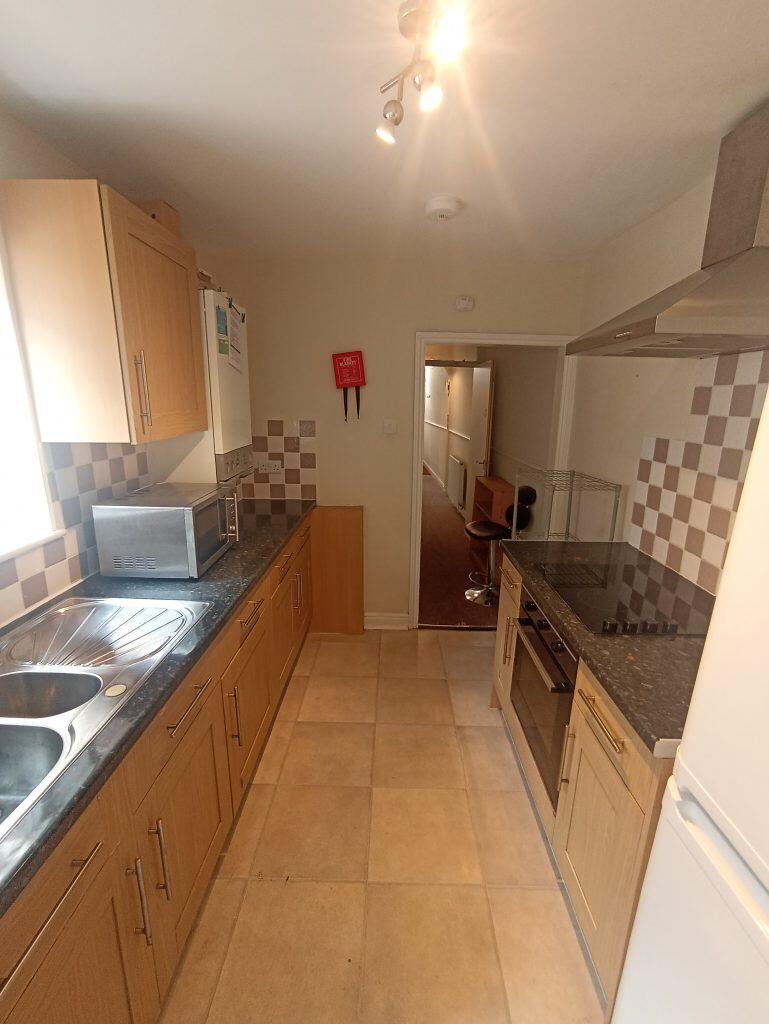 Additional image 4 of Cotham Brow – Ref 104