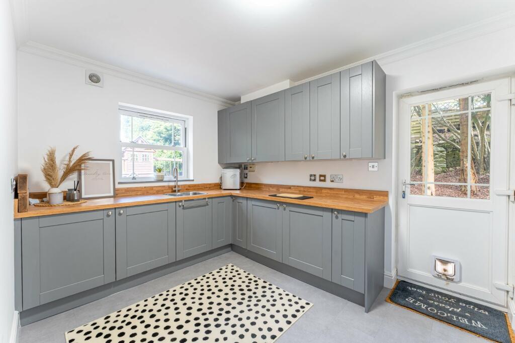 Additional image 19 of Nore Road, Portishead, Bristol, Somerset, BS20