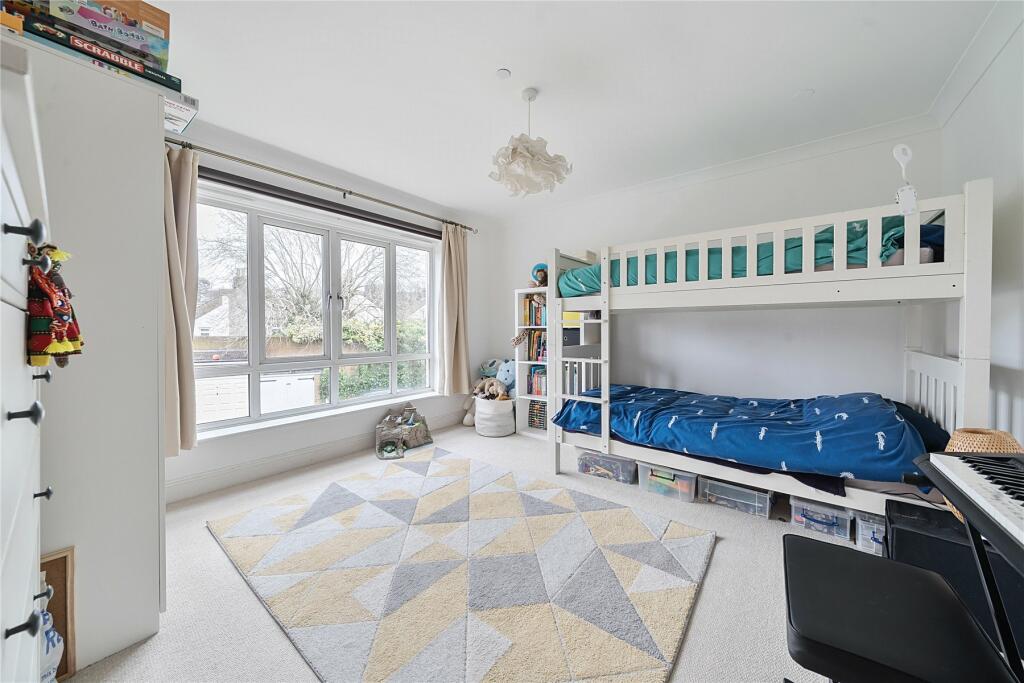 Additional image 7 of Lilah Mews, Bromley