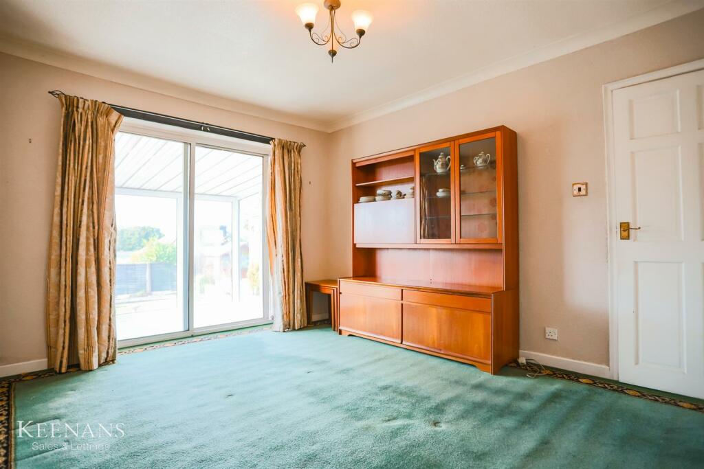 Additional image 5 of Queens Drive, Oswaldtwistle, Accrington