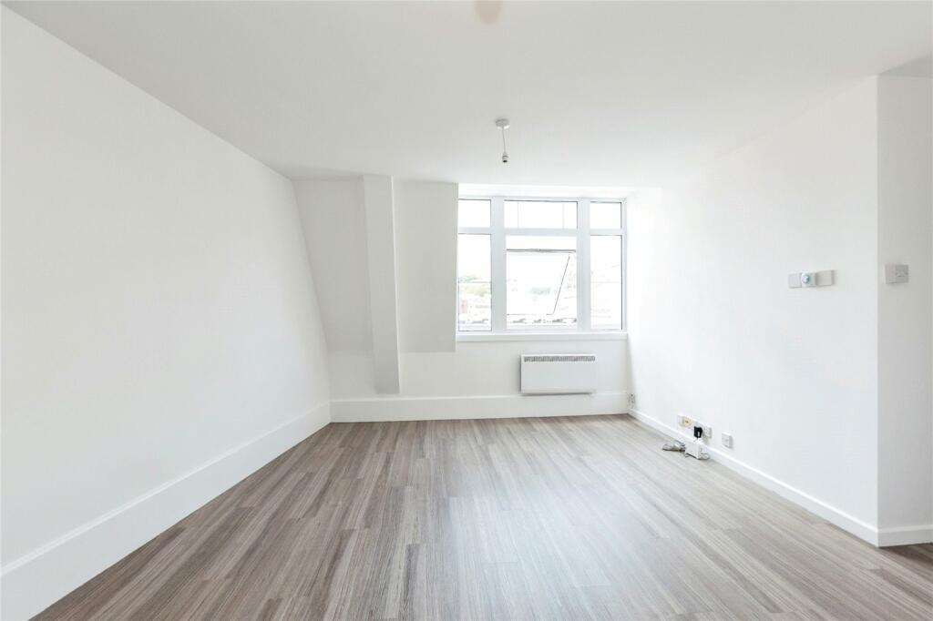 Additional image 5 of Baldwin Street, BRISTOL, BS1