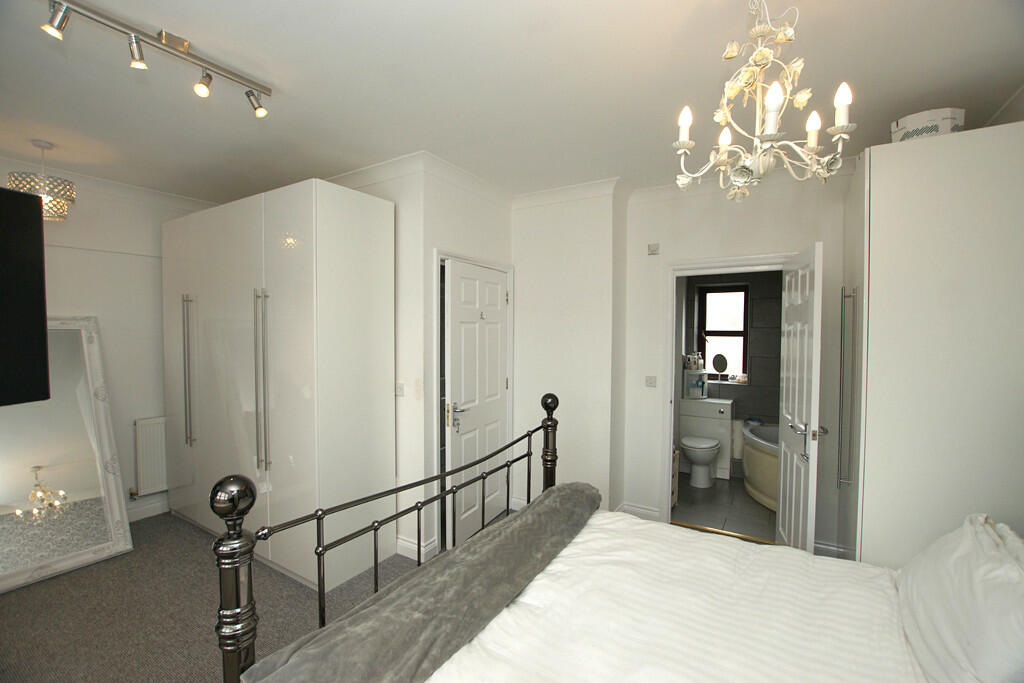 Additional image 7 of Alexandra Road, Coalpit Heath, Bristol