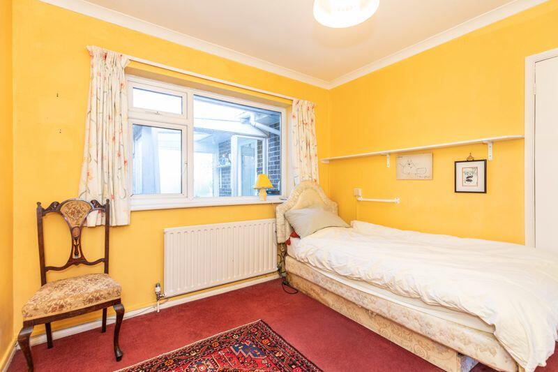 Additional image 10 of Marchants Road, Hurstpierpoint