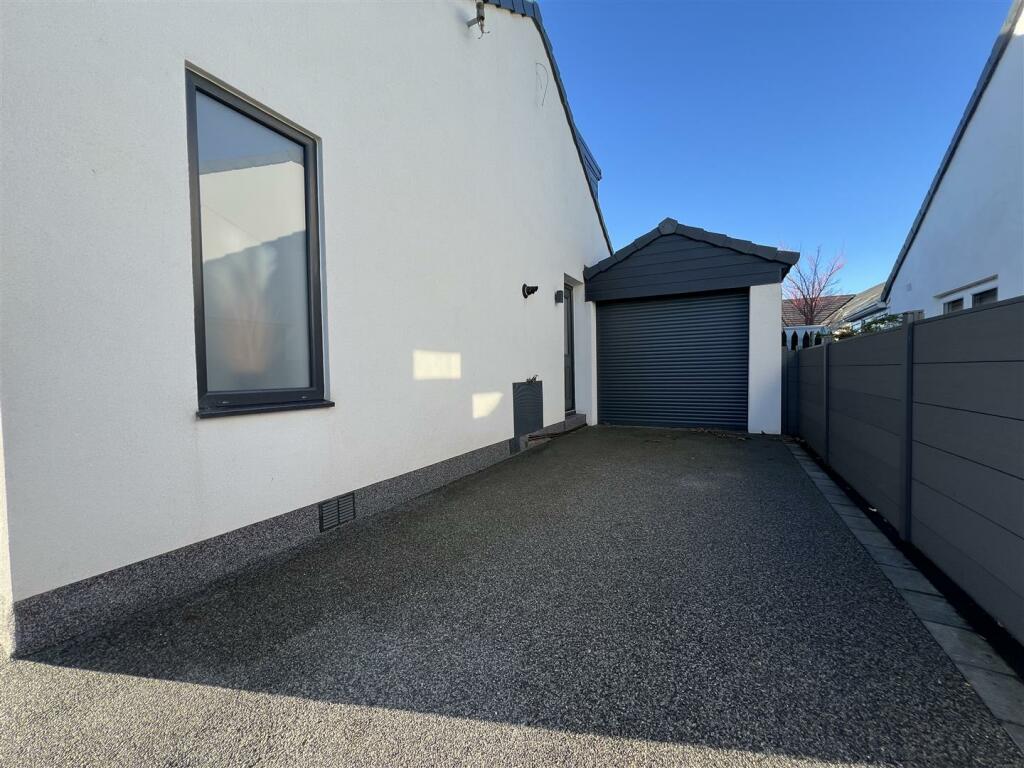 Additional image 28 of Buttermere Road, Bradford, BD2 4JA