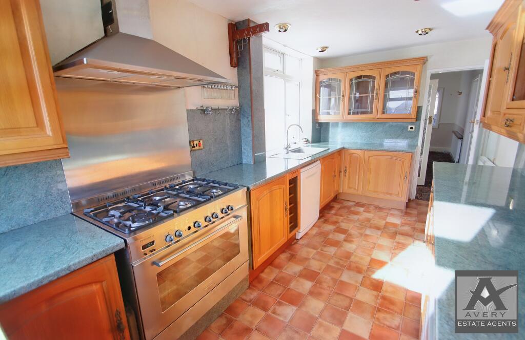 Additional image 10 of Bristol Road Lower, BS23