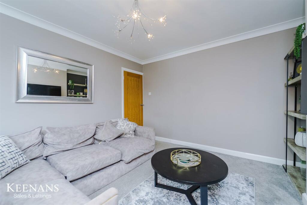 Additional image 17 of Warwick Drive, Clitheroe