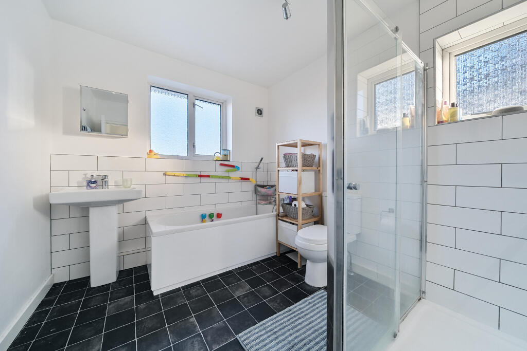 Additional image 8 of Priory Avenue, Bristol, BS9