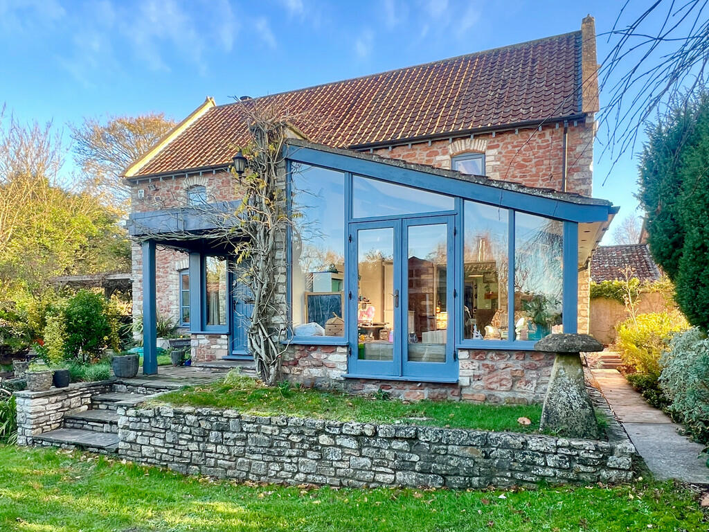 Additional image 34 of Belluton, Pensford