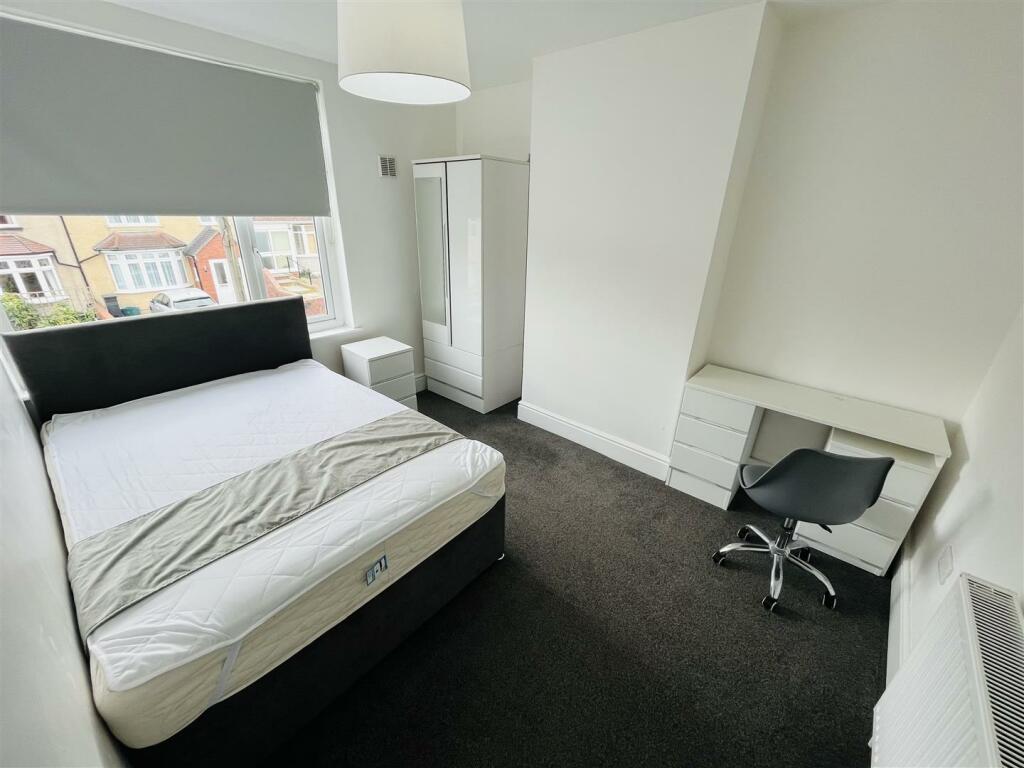 Additional image 2 of 18677465, Edna Avenue, Bristol