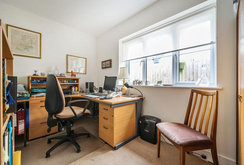 Additional image 7 of The Greenaways, Chipping Sodbury, Bristol, Gloucestershire, BS37